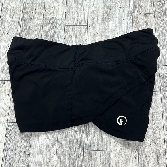 Pants - Woman’s shorts‎